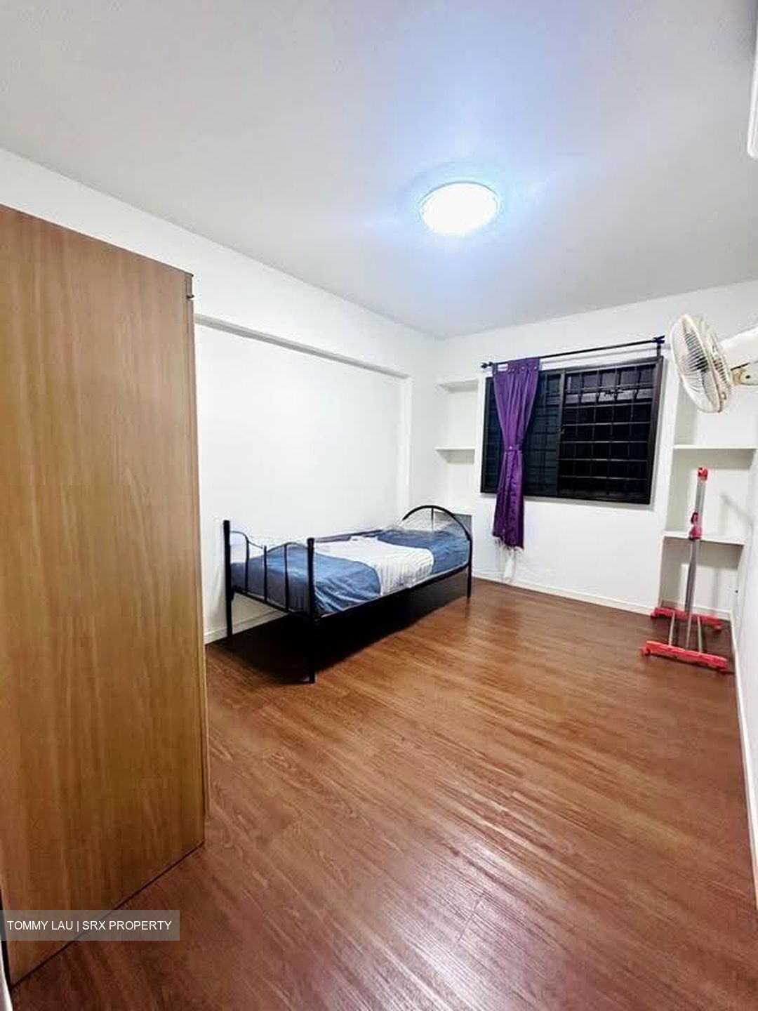 Blk 303B Anchorvale Court (Sengkang), HDB 4 Rooms #620750411